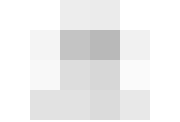 云呼