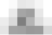 云呼整人电话