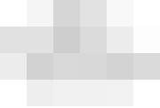 手机短信轰在线轰炸免费