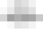 云呼整人电话